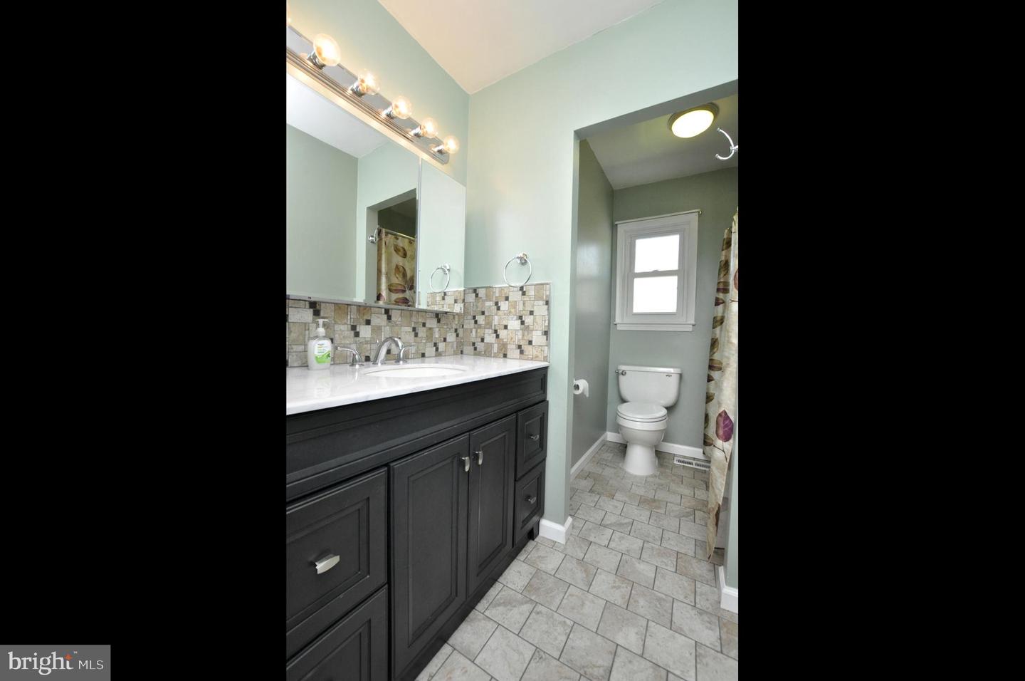 192 Canterbury Rd Property Photo 16