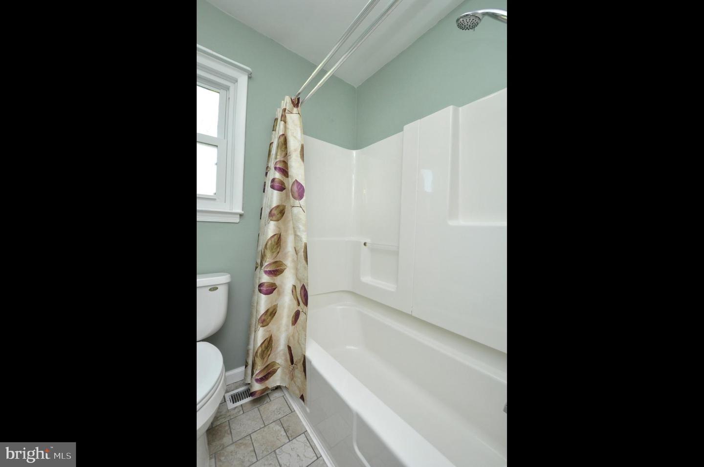 192 Canterbury Rd Property Photo 17