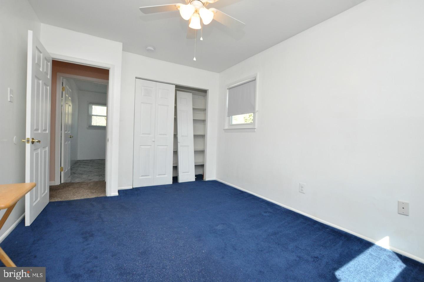 192 Canterbury Rd Property Photo 18