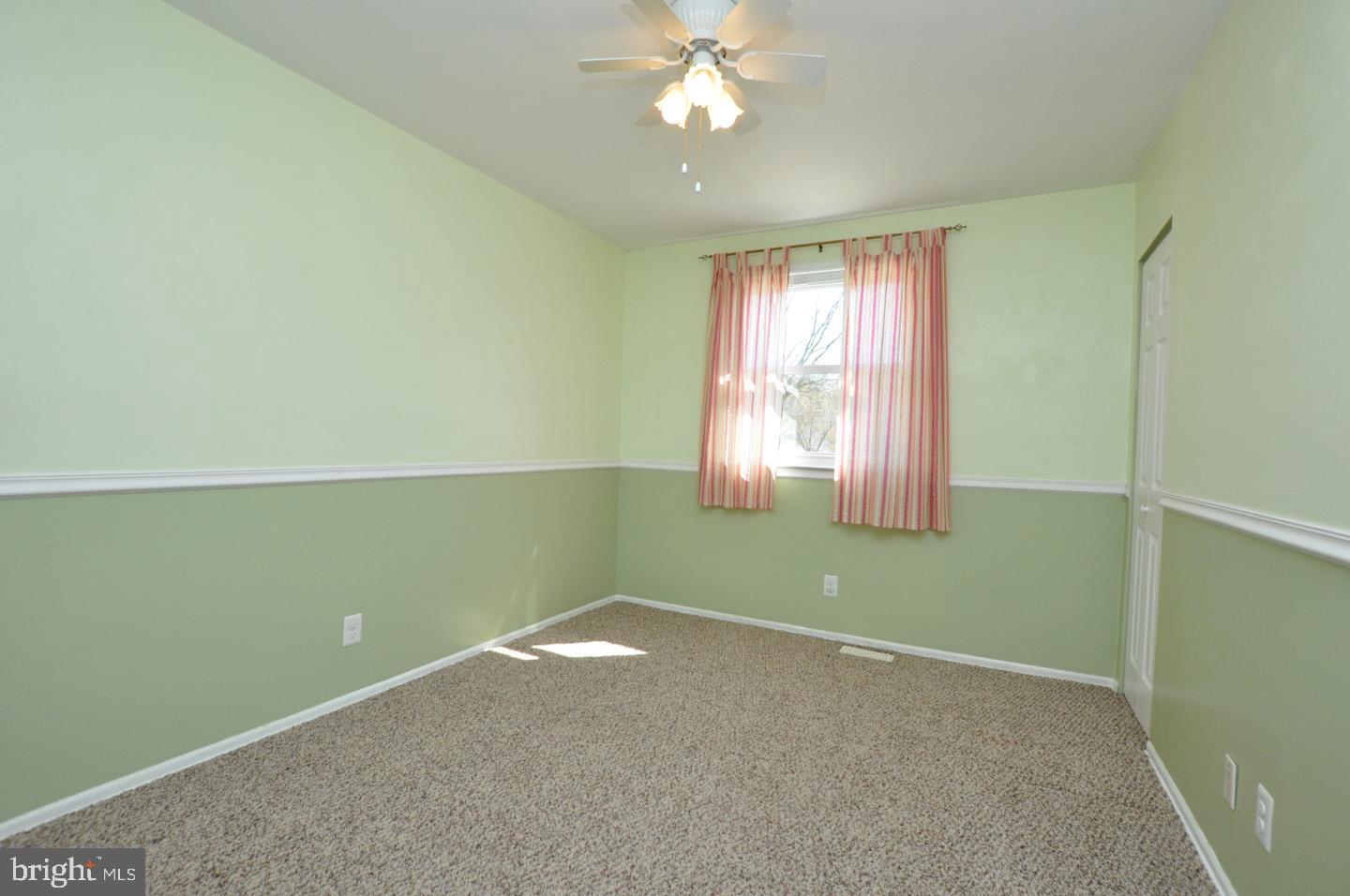 192 Canterbury Rd Property Photo 19
