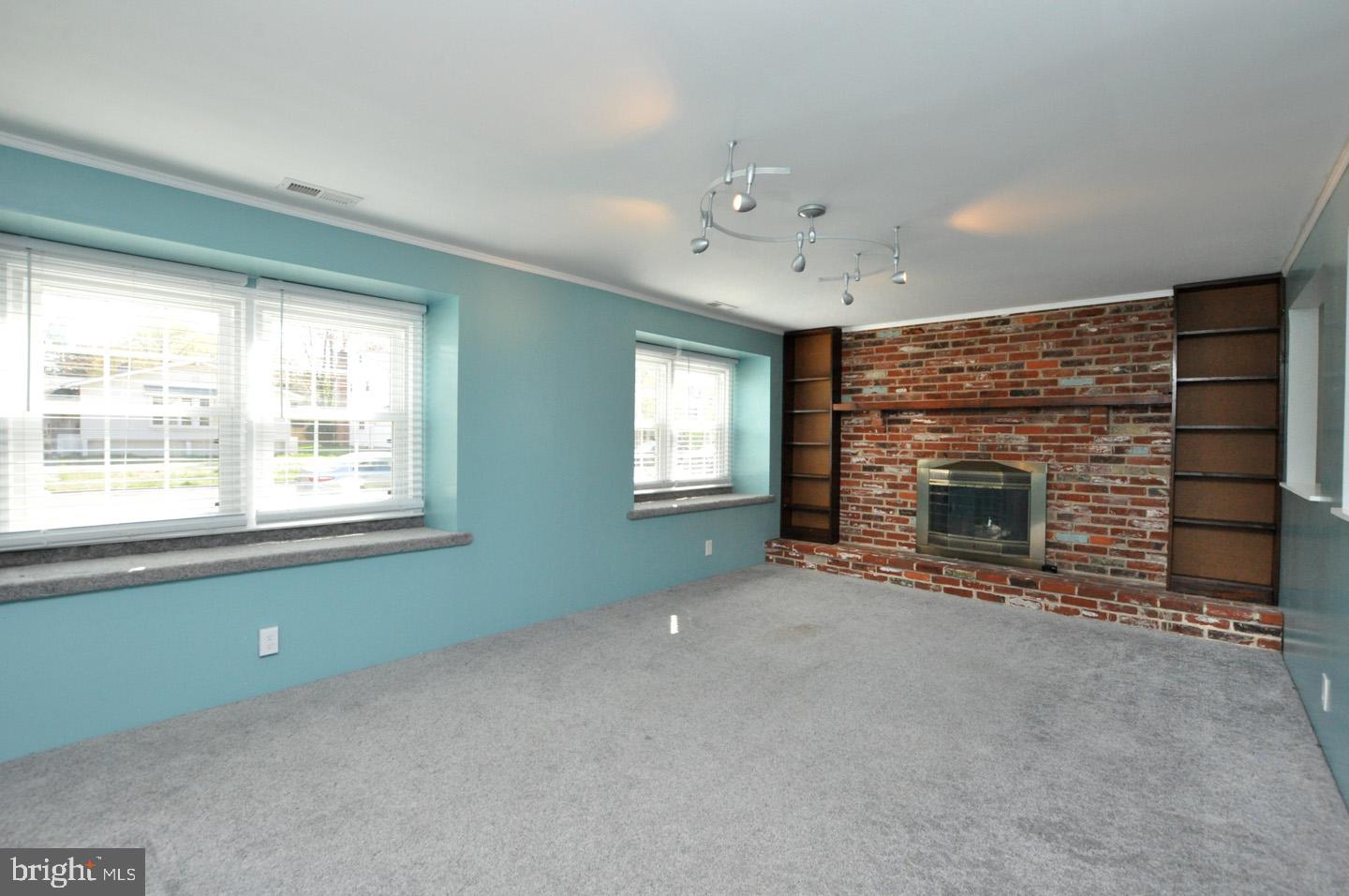 192 Canterbury Rd Property Photo 20
