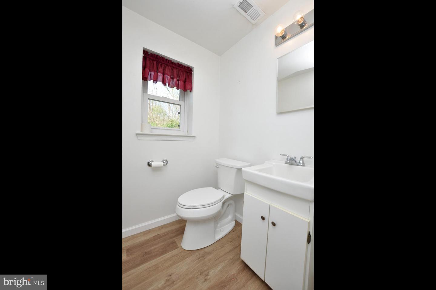 192 Canterbury Rd Property Photo 24