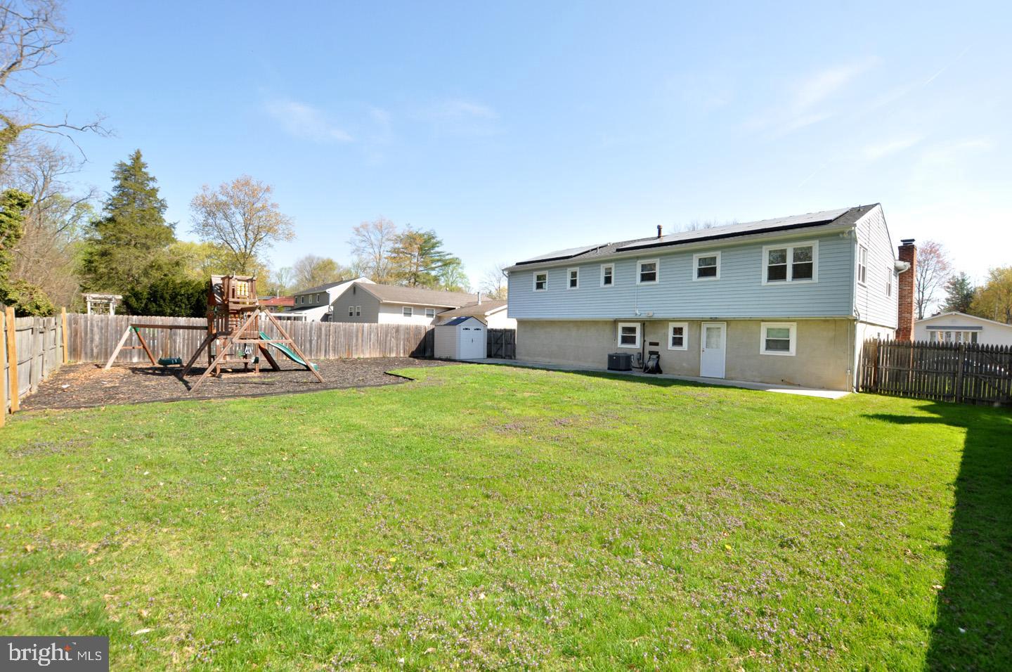 192 Canterbury Rd Property Photo 25