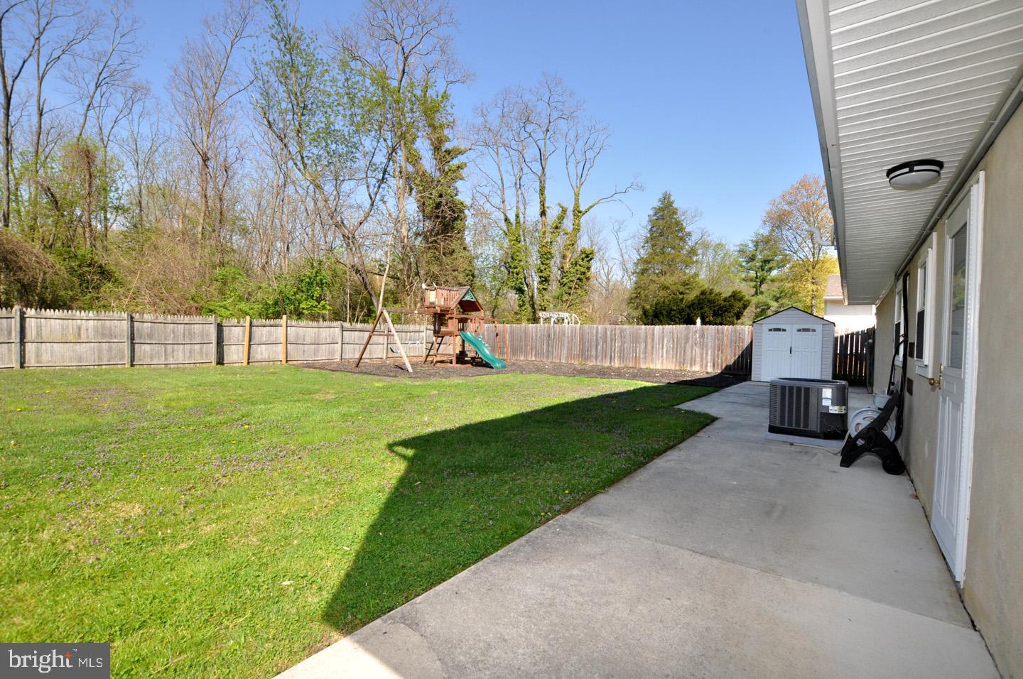 192 Canterbury Rd Property Photo 28