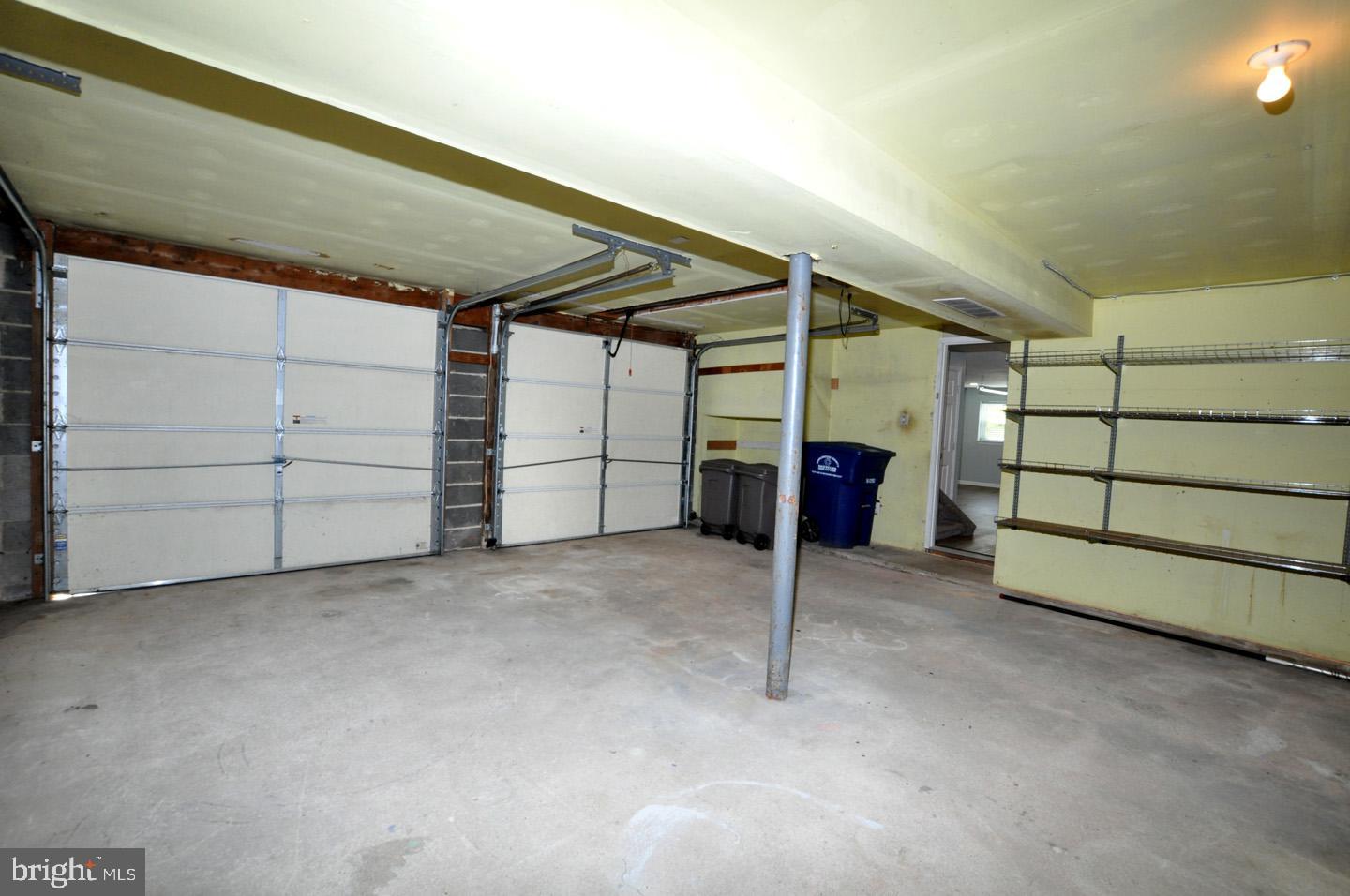 192 Canterbury Rd Property Photo 29