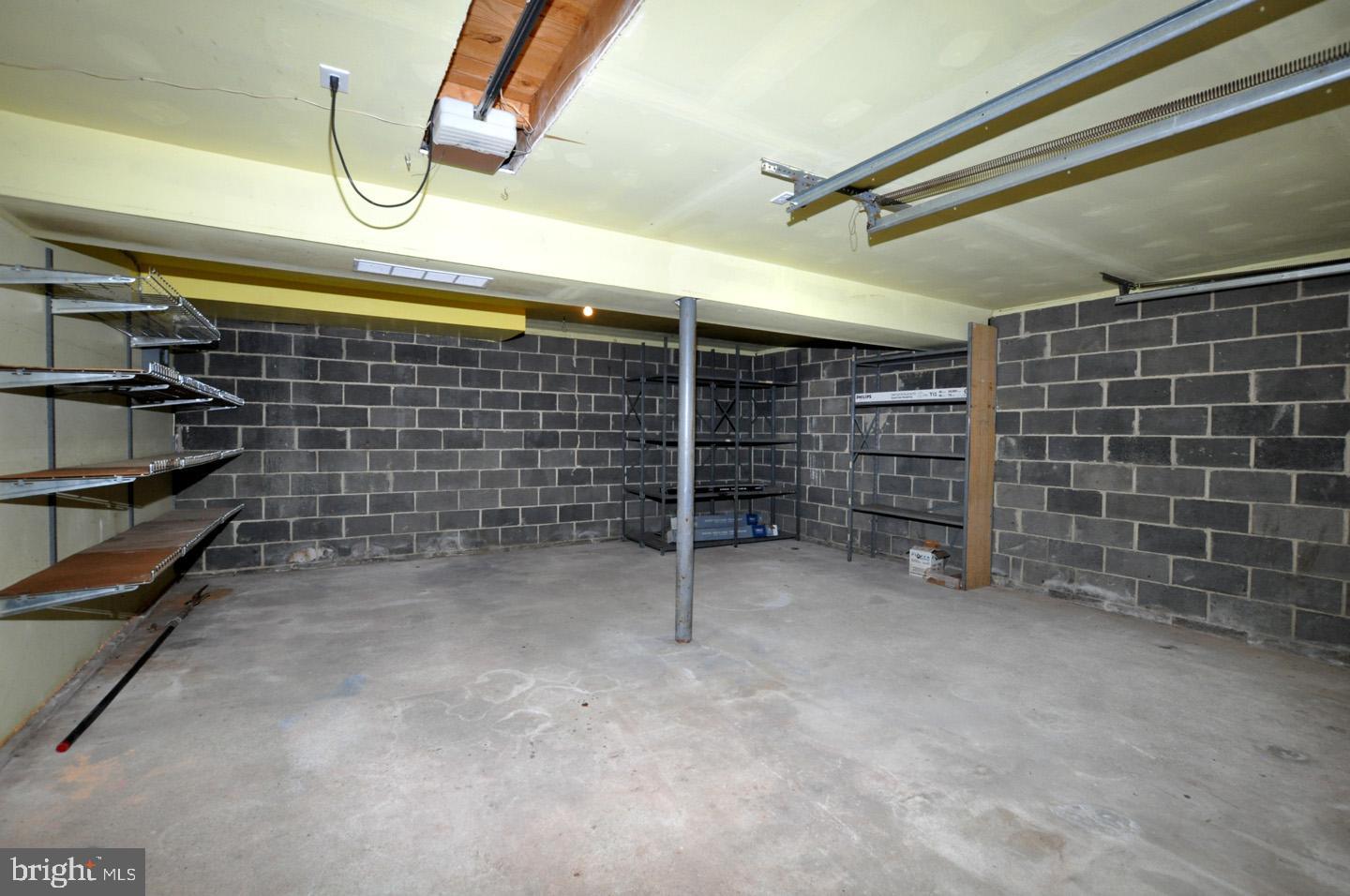 192 Canterbury Rd Property Photo 30