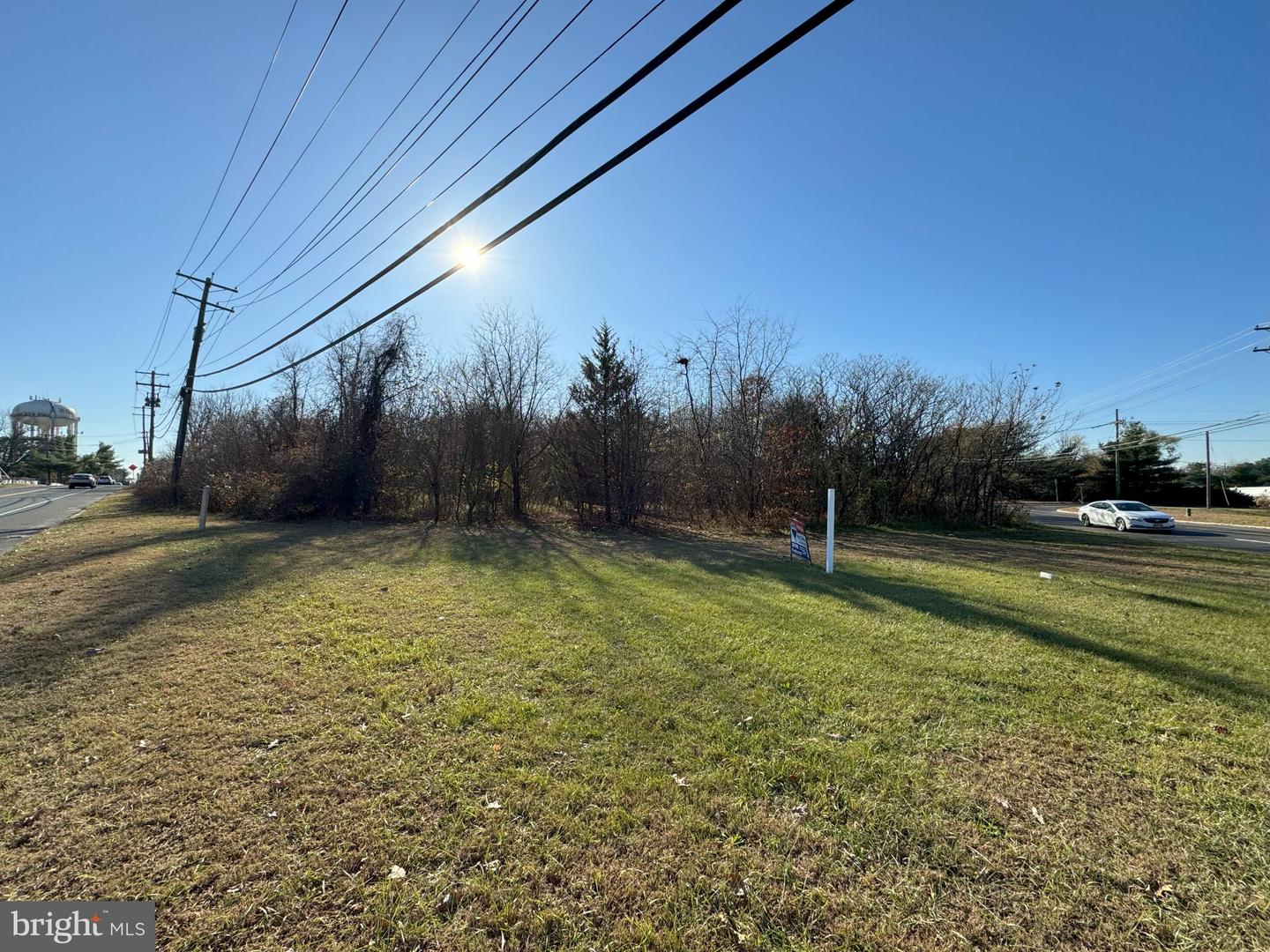 Salem Rd Property Photo 4