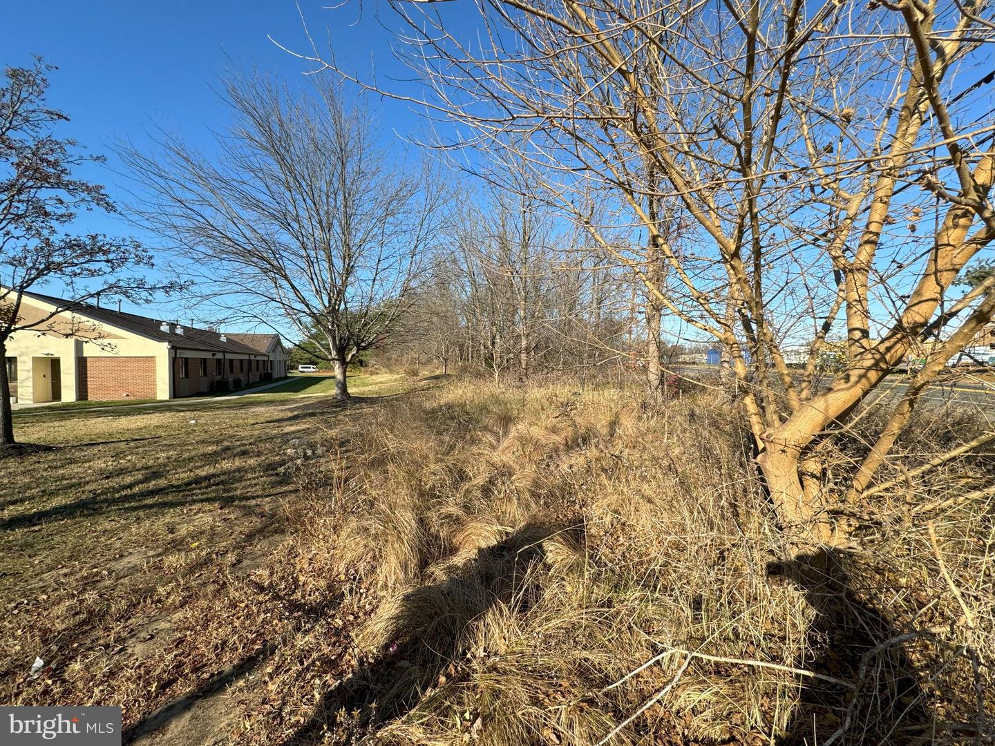 Salem Rd Property Photo 10
