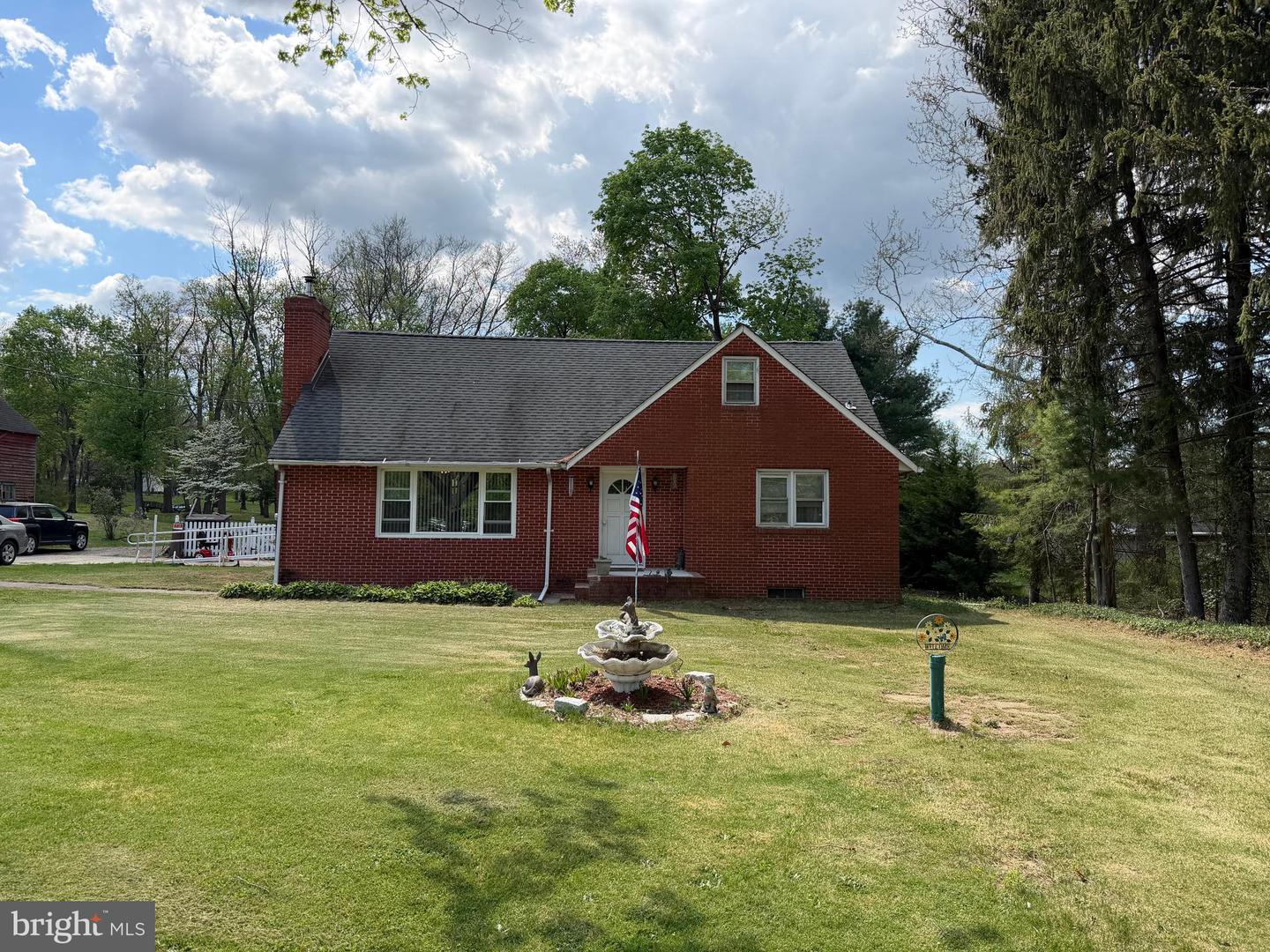 433 JULIUSTOWN PEMBERTON RD