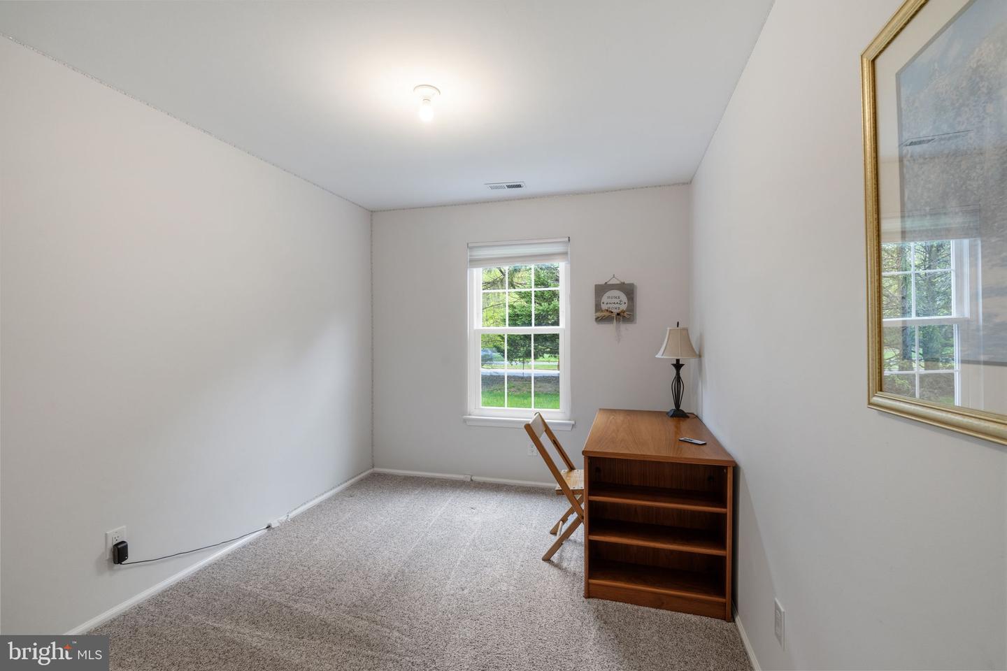 303-a Sedgefield Dr Property Photo 14