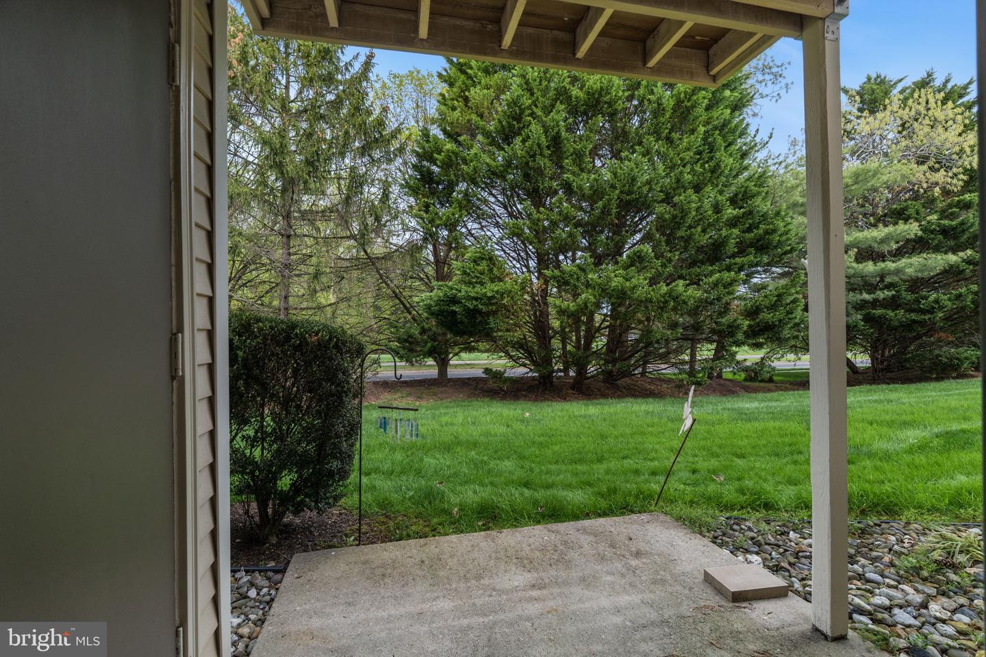 303-a Sedgefield Dr Property Photo 24