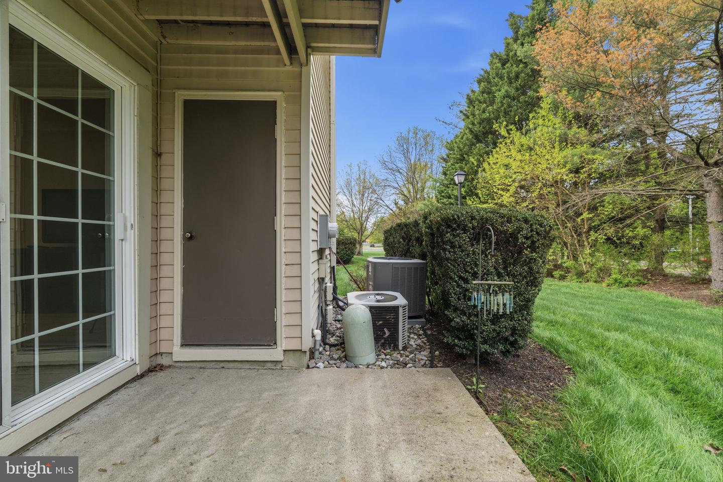 303-a Sedgefield Dr Property Photo 26