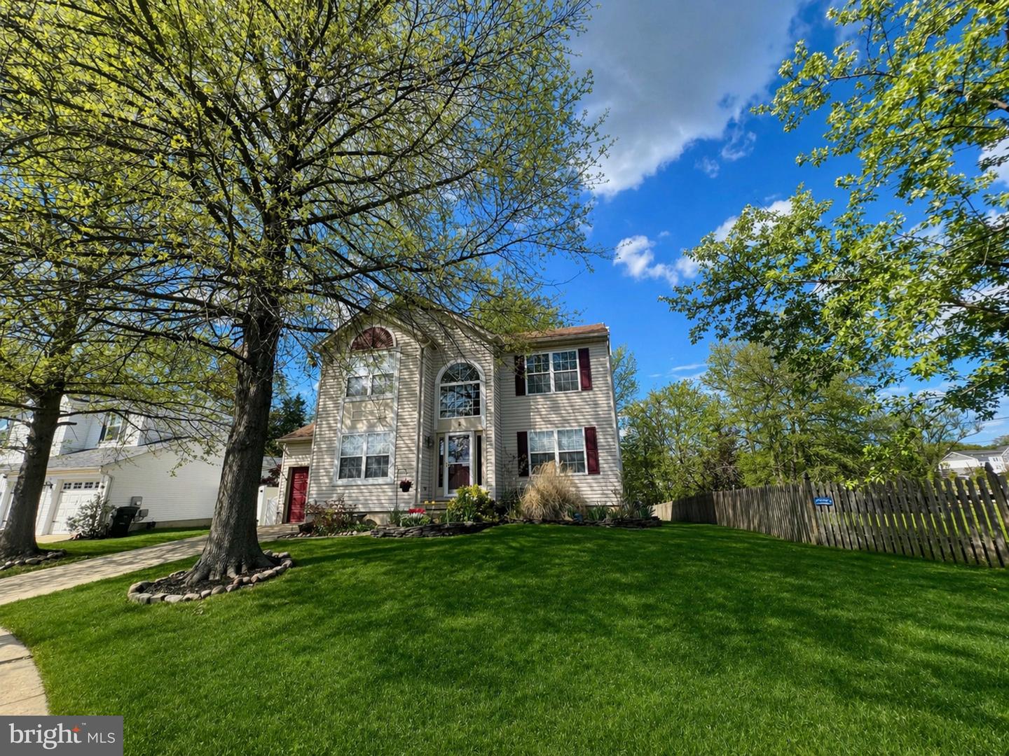 5 Kristen Ct Property Photo 1
