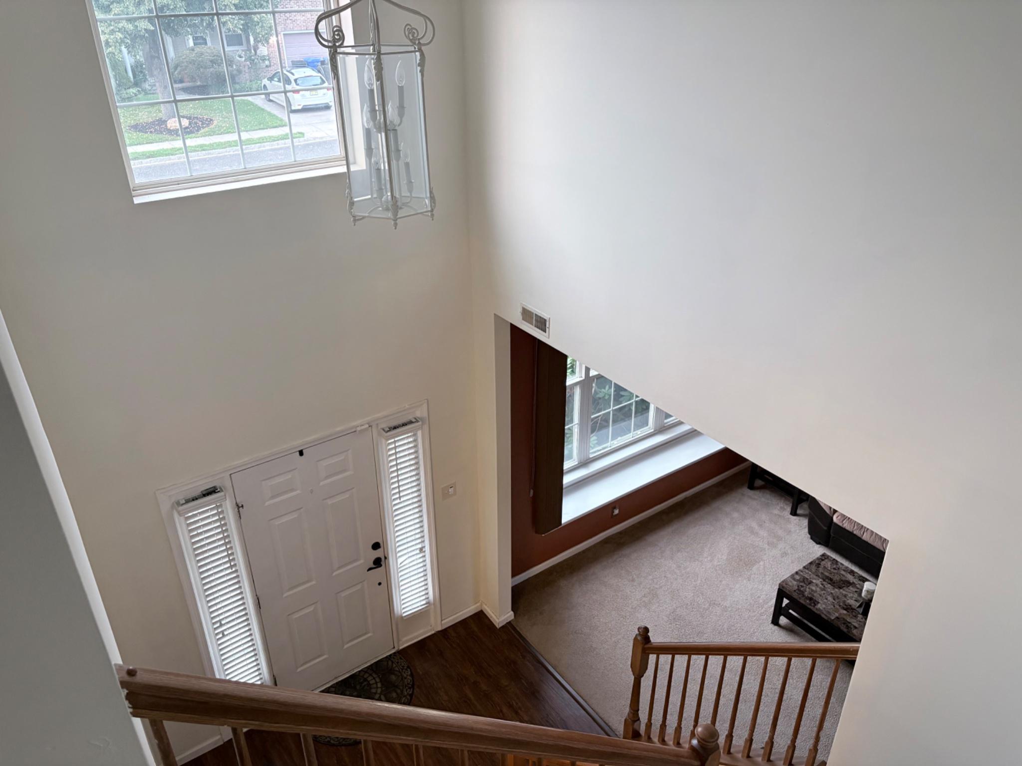 137 Sharpless Blvd Property Photo 3
