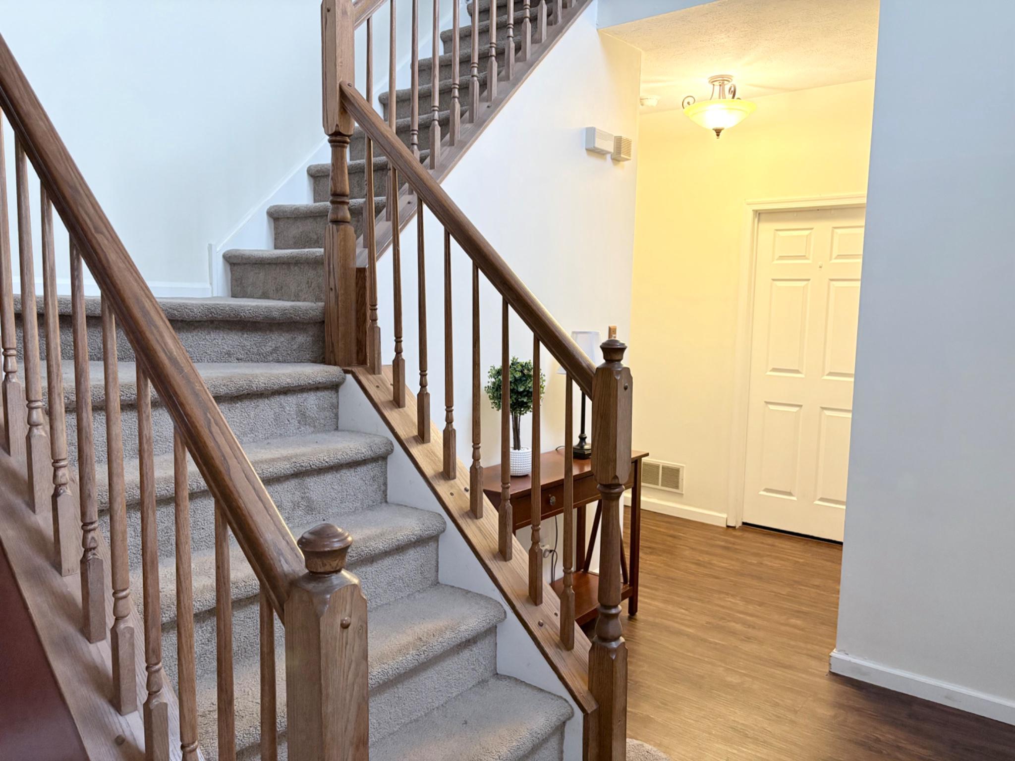 137 Sharpless Blvd Property Photo 4