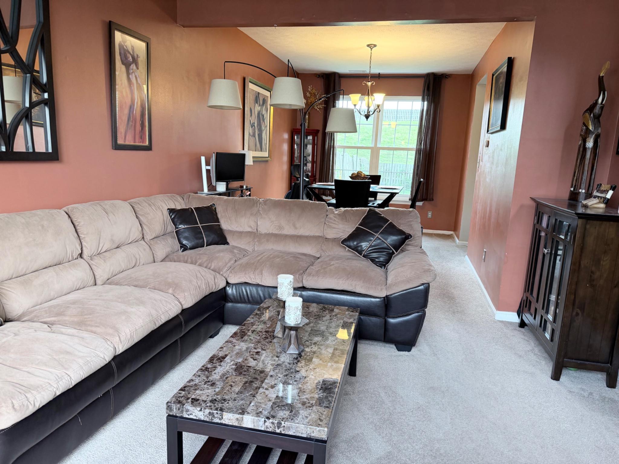137 Sharpless Blvd Property Photo 6