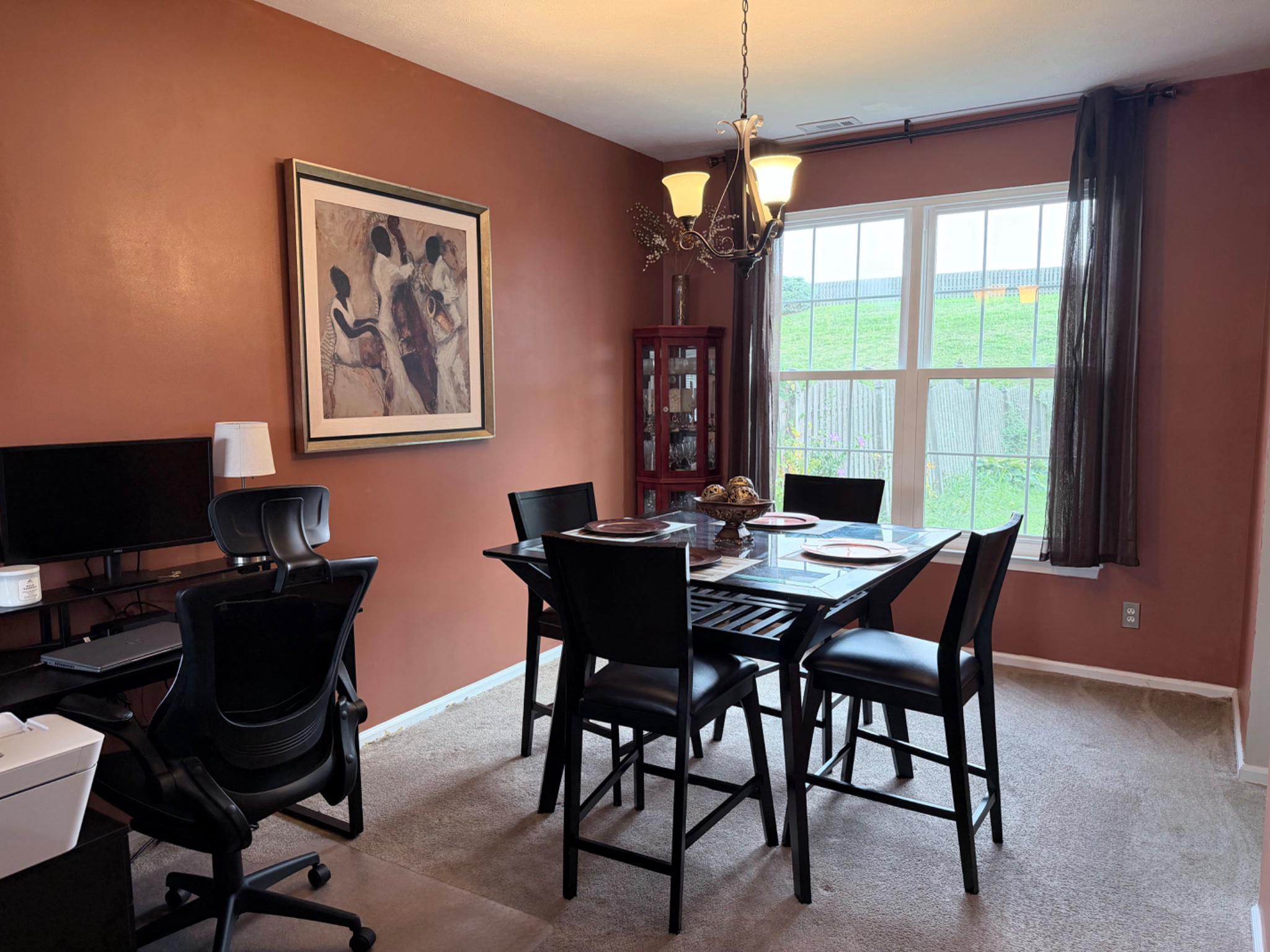 137 Sharpless Blvd Property Photo 7