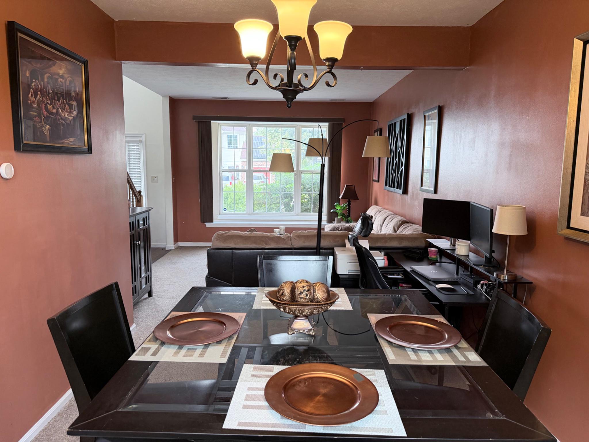 137 Sharpless Blvd Property Photo 8