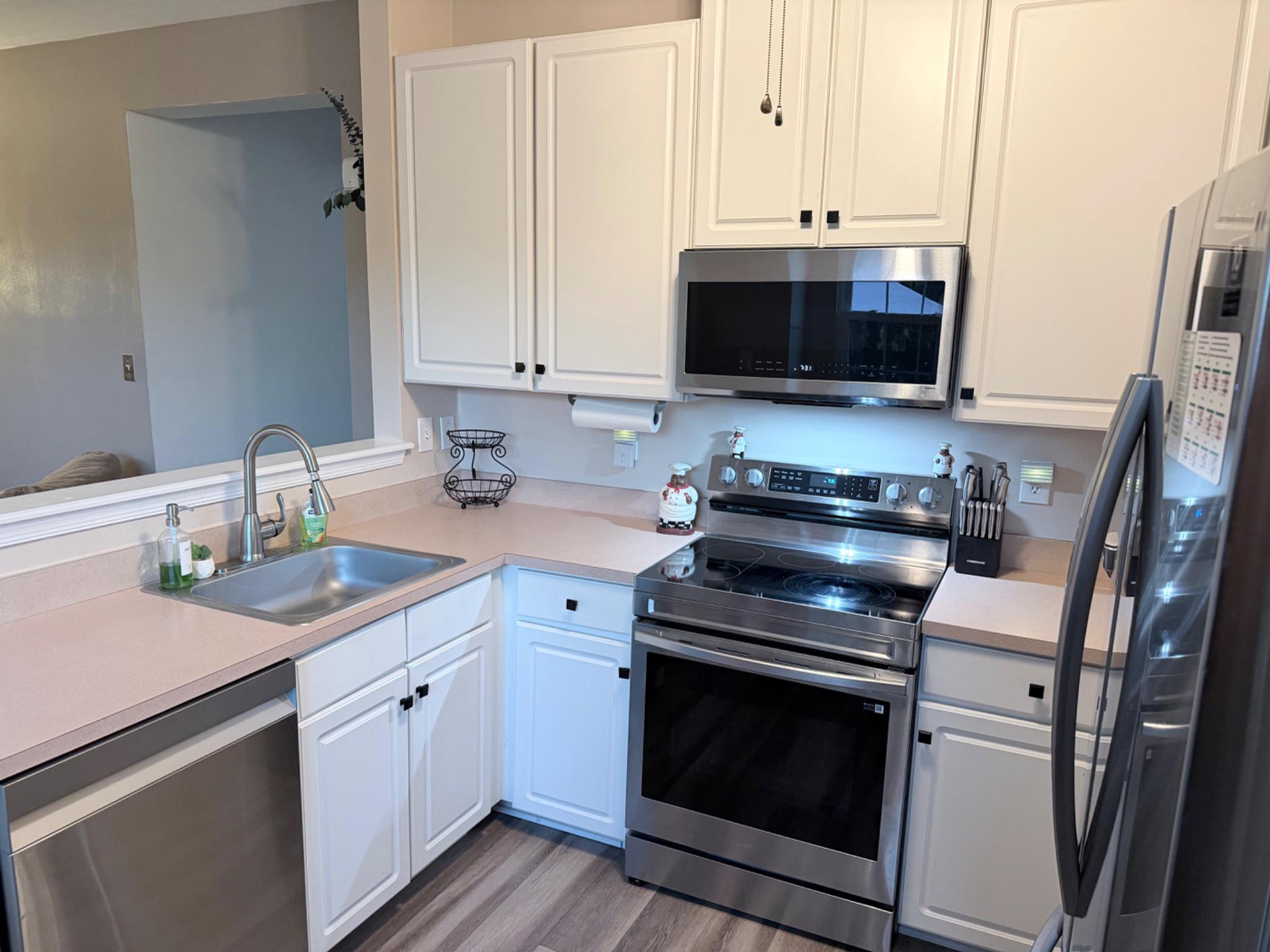 137 Sharpless Blvd Property Photo 10
