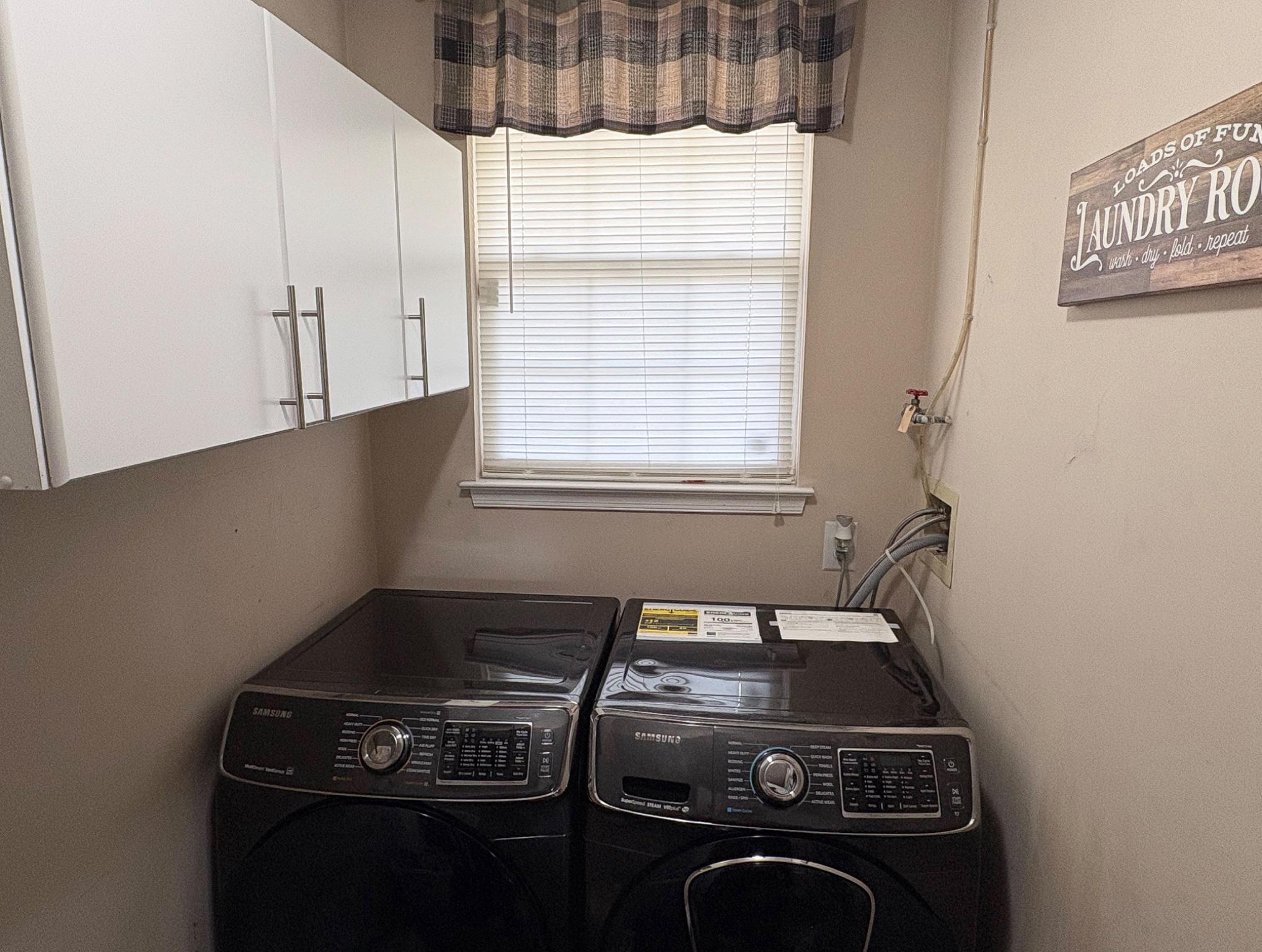137 Sharpless Blvd Property Photo 12
