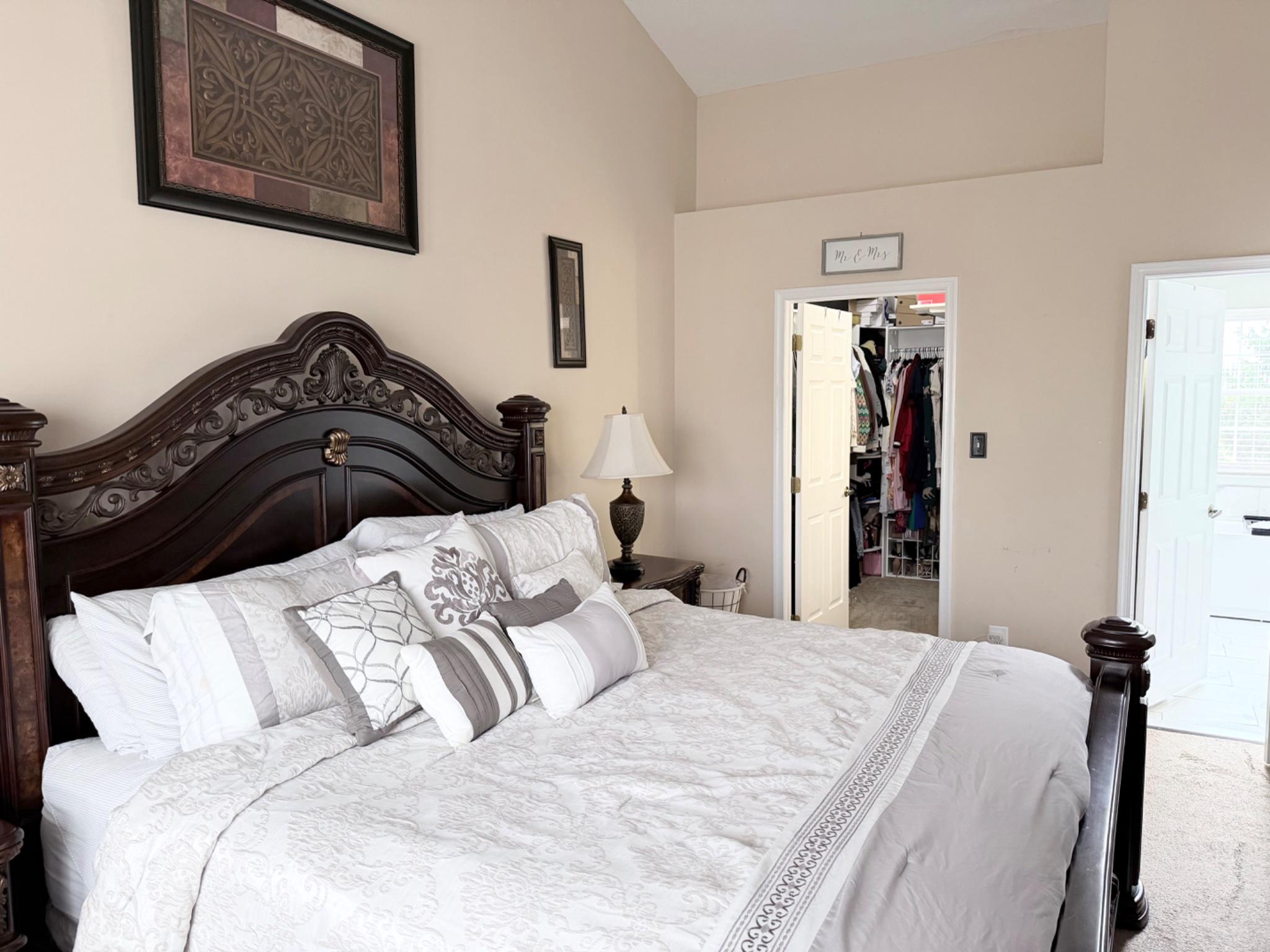 137 Sharpless Blvd Property Photo 20