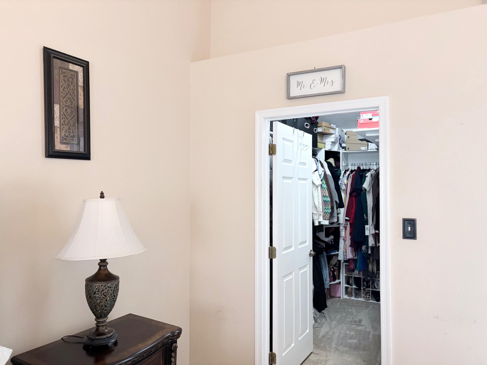137 Sharpless Blvd Property Photo 21