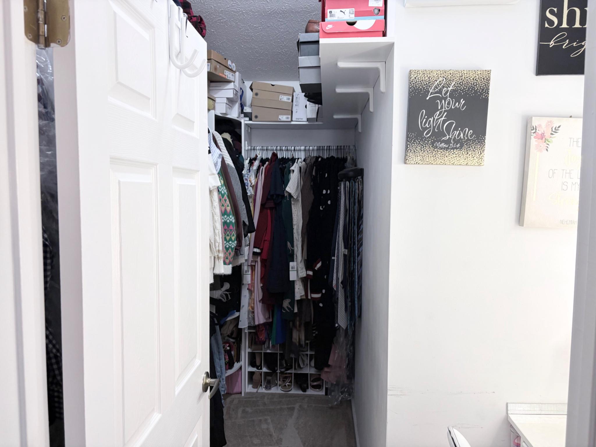 137 Sharpless Blvd Property Photo 23