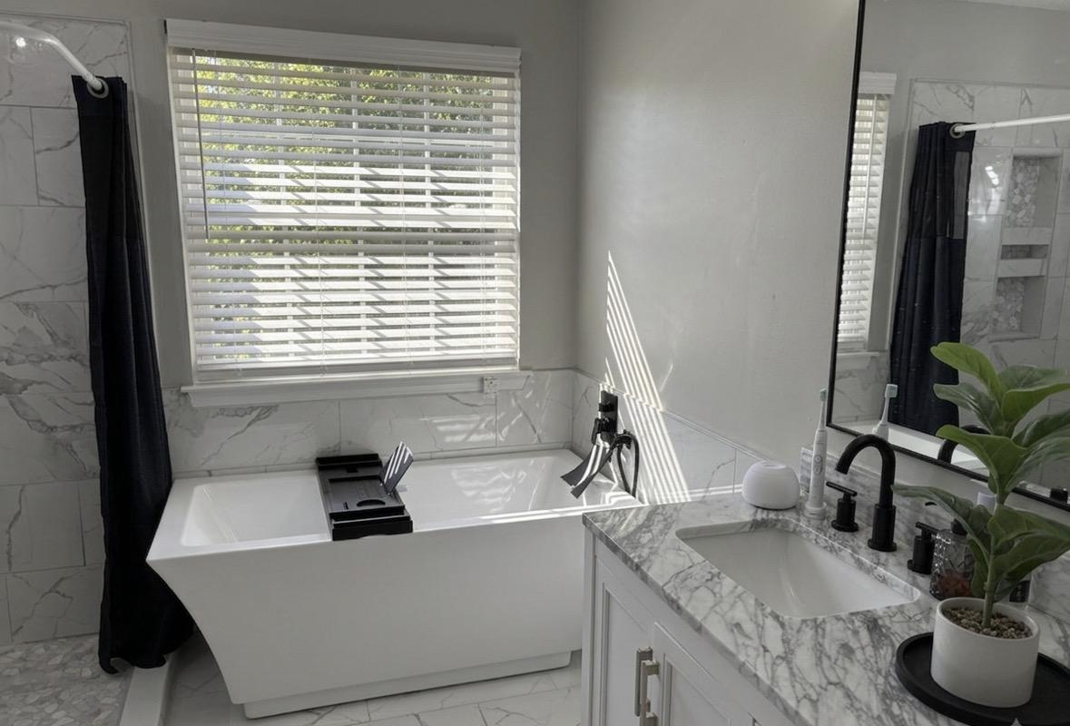 137 Sharpless Blvd Property Photo 24