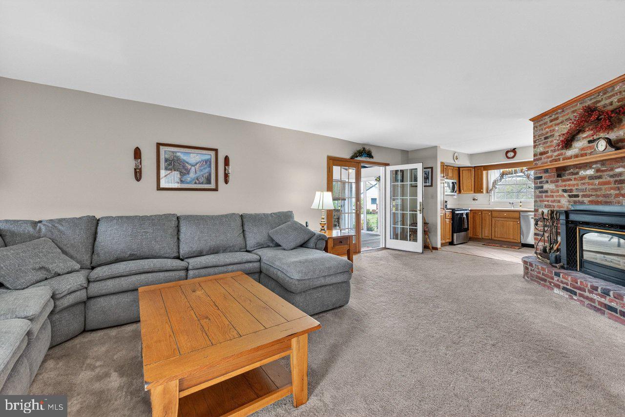 158 Chesterfield Georgetown Rd Property Photo 8