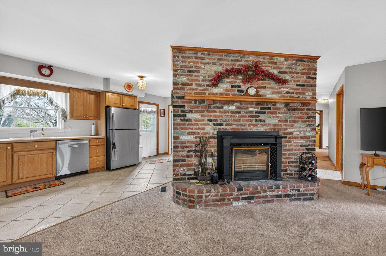 158 Chesterfield Georgetown Rd Property Photo 11