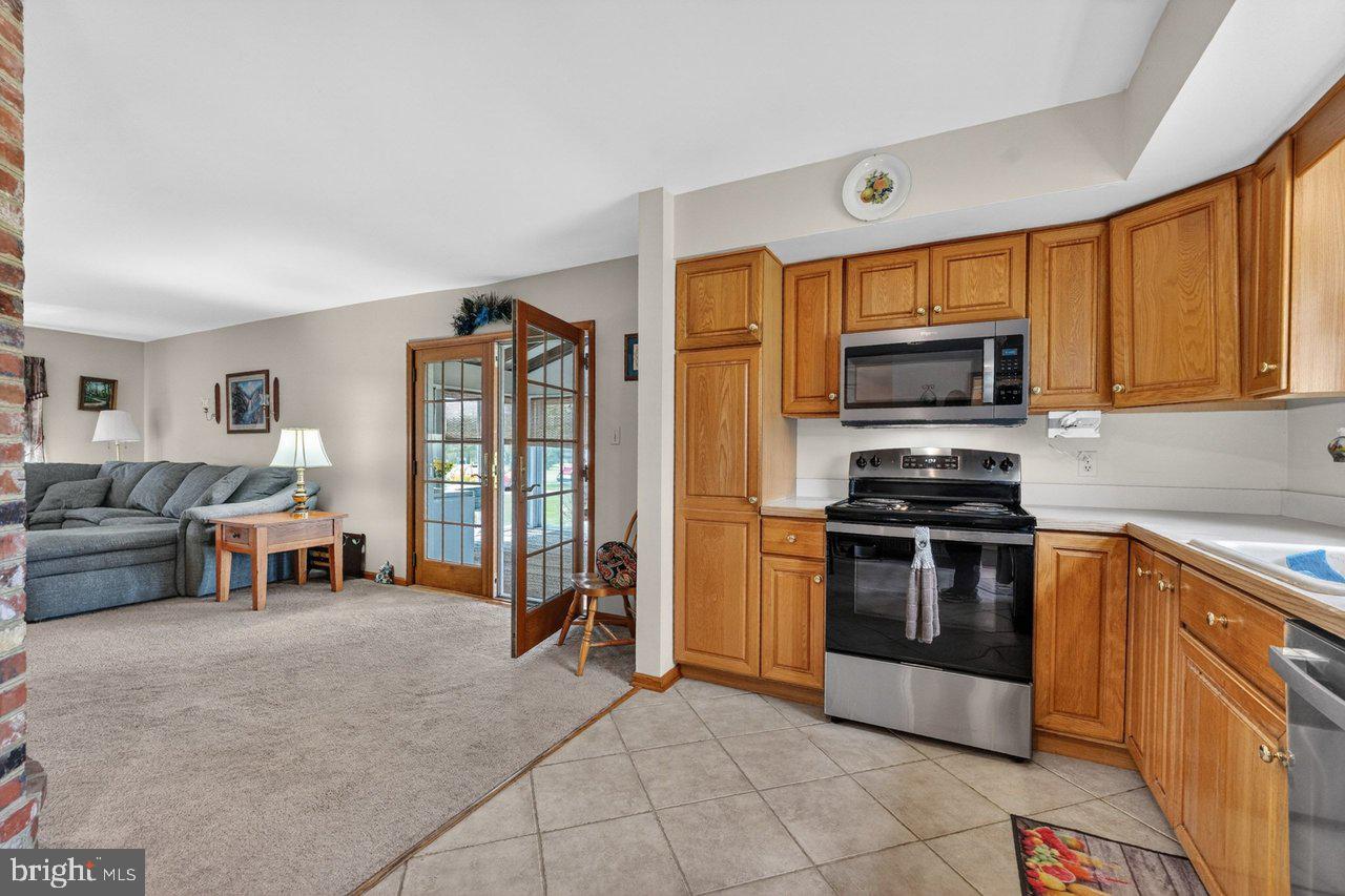 158 Chesterfield Georgetown Rd Property Photo 12