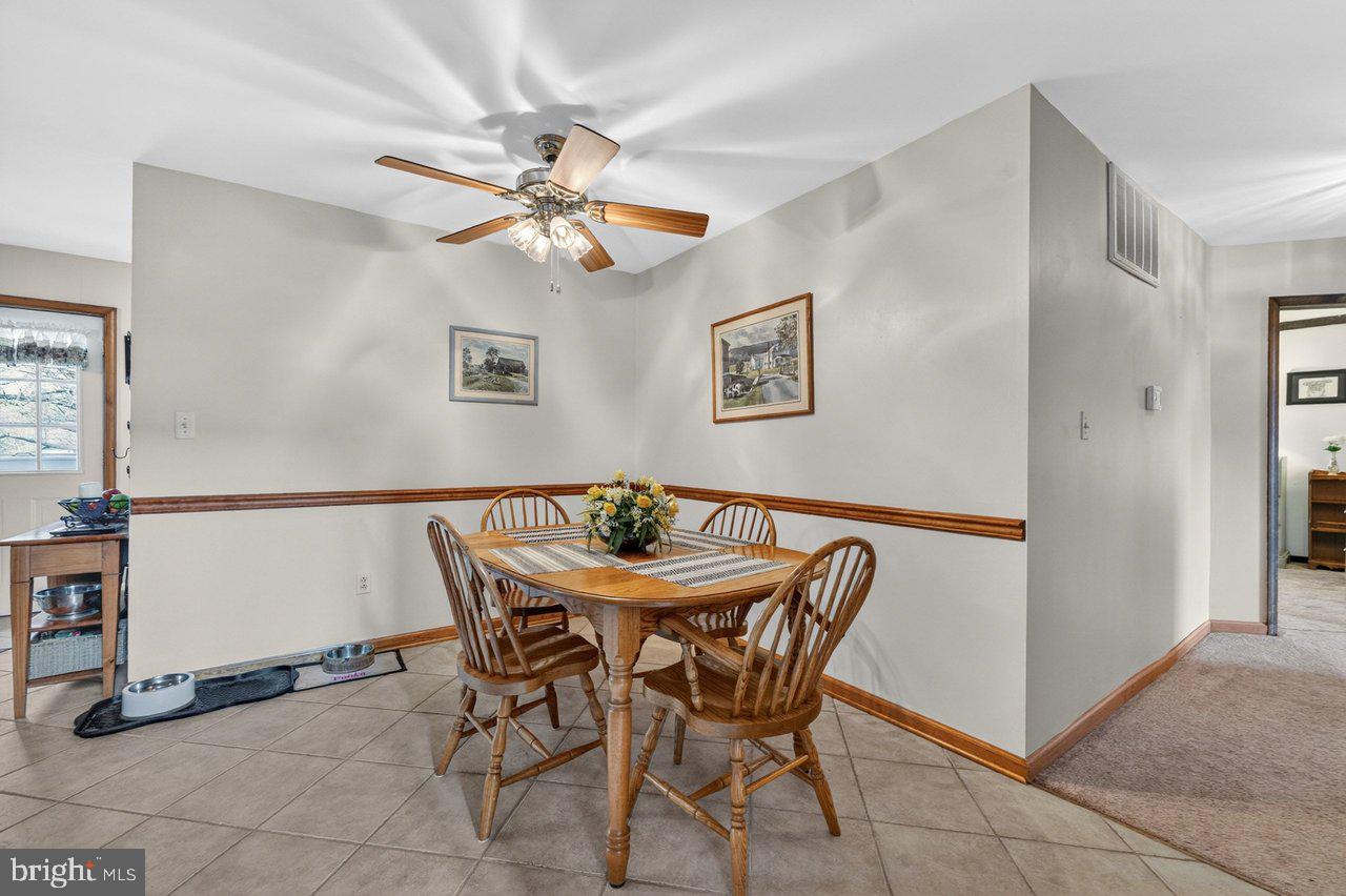 158 Chesterfield Georgetown Rd Property Photo 16