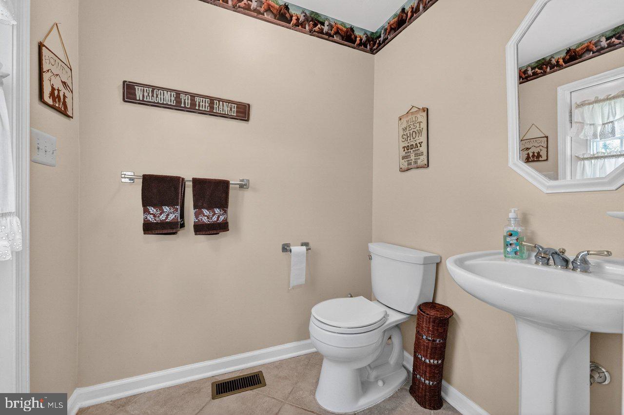 158 Chesterfield Georgetown Rd Property Photo 21