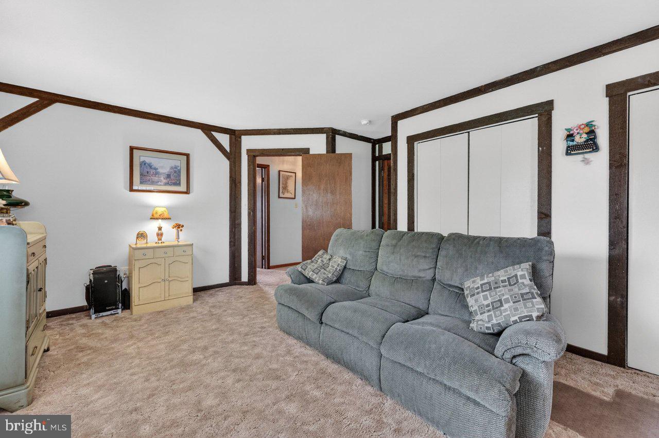 158 Chesterfield Georgetown Rd Property Photo 23