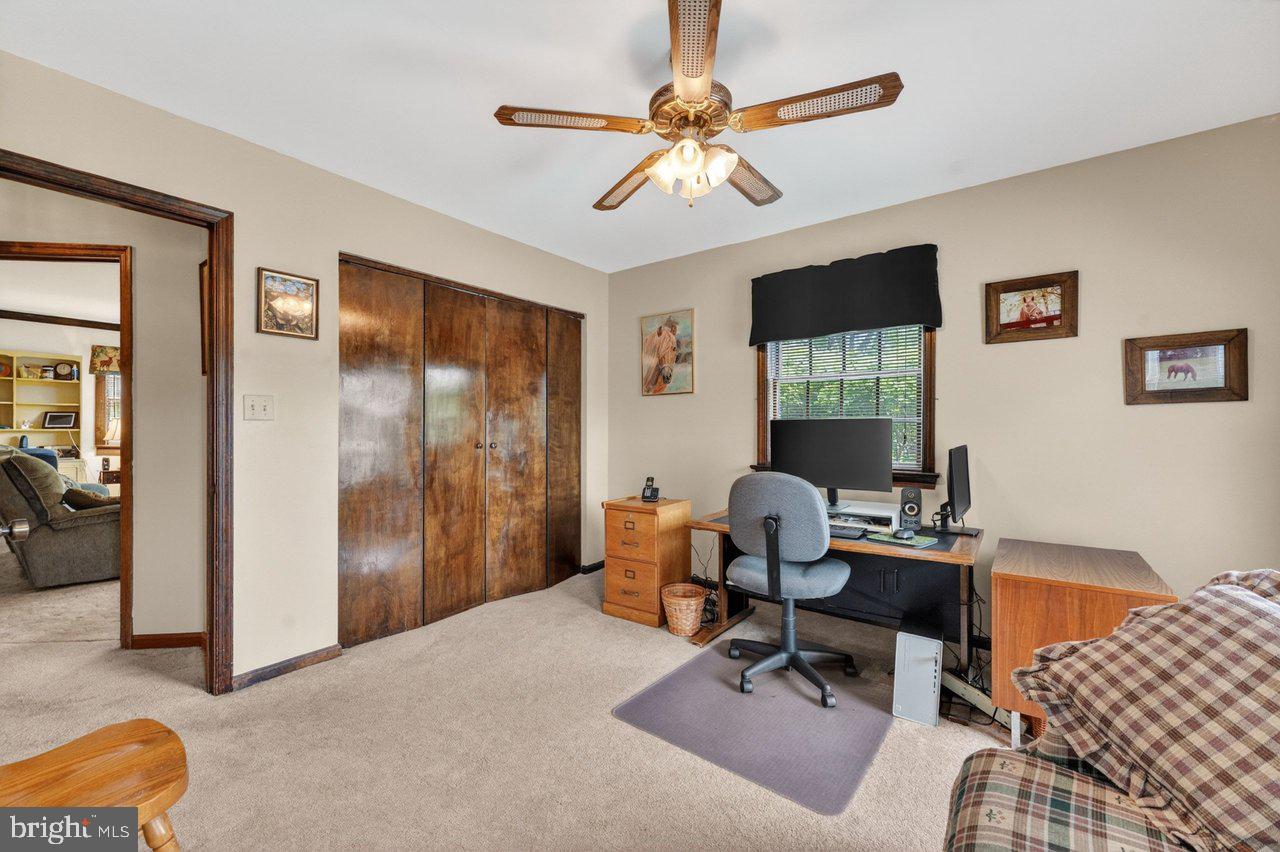 158 Chesterfield Georgetown Rd Property Photo 25