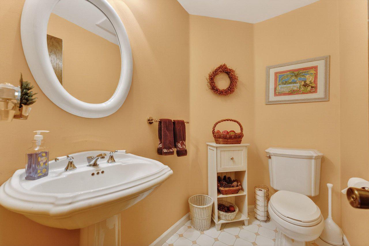 158 Chesterfield Georgetown Rd Property Photo 26