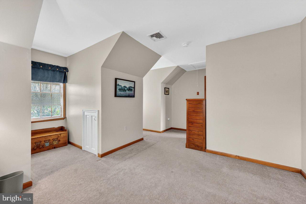 158 Chesterfield Georgetown Rd Property Photo 33