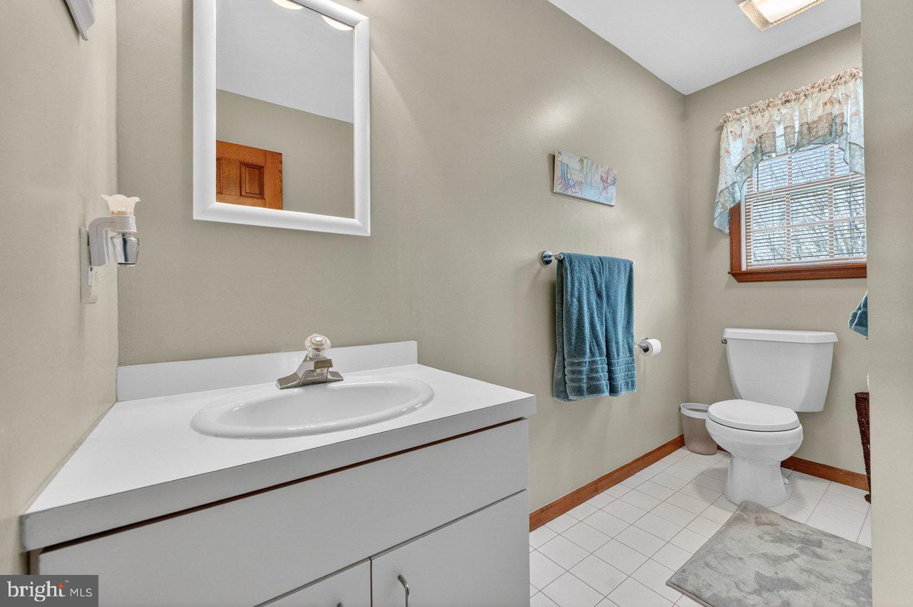 158 Chesterfield Georgetown Rd Property Photo 36