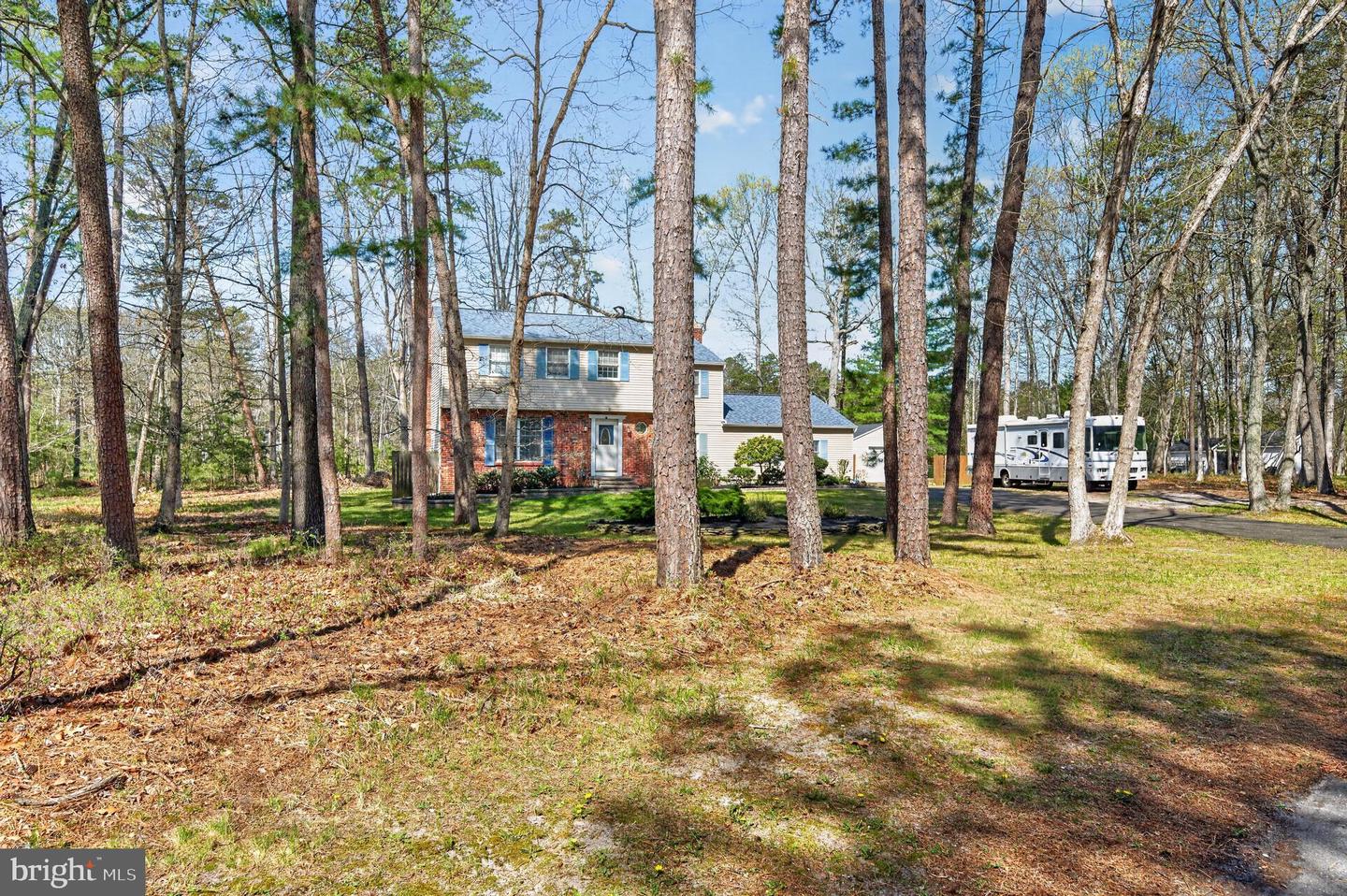 57 Red Oak Dr Property Photo 37
