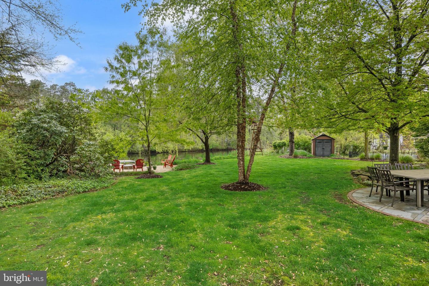 32 Oakwood Dr Property Photo 46