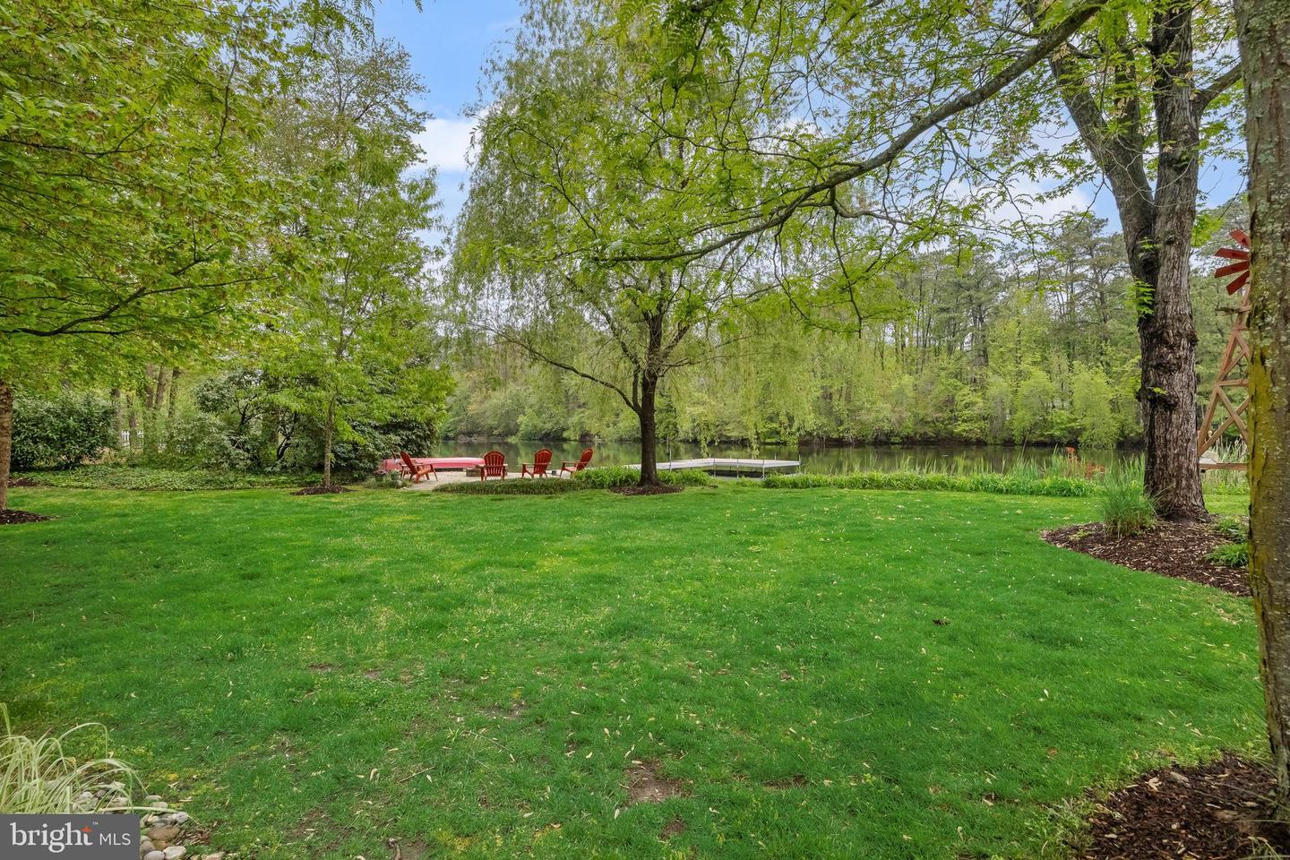 32 Oakwood Dr Property Photo 47