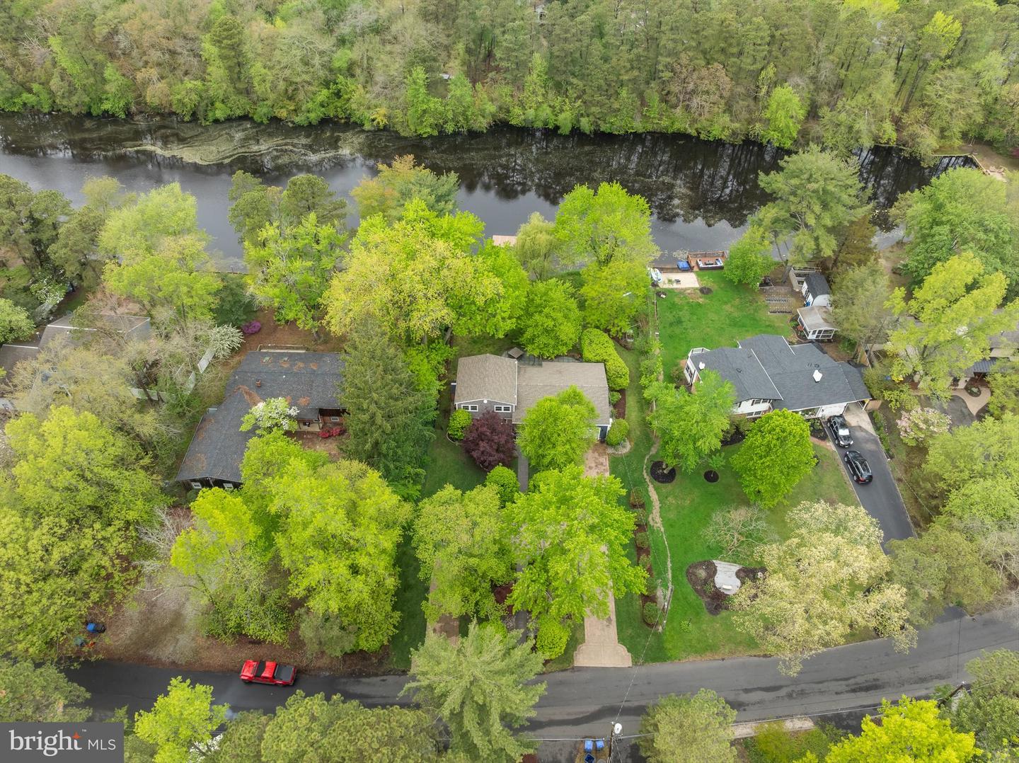 32 Oakwood Dr Property Photo 52