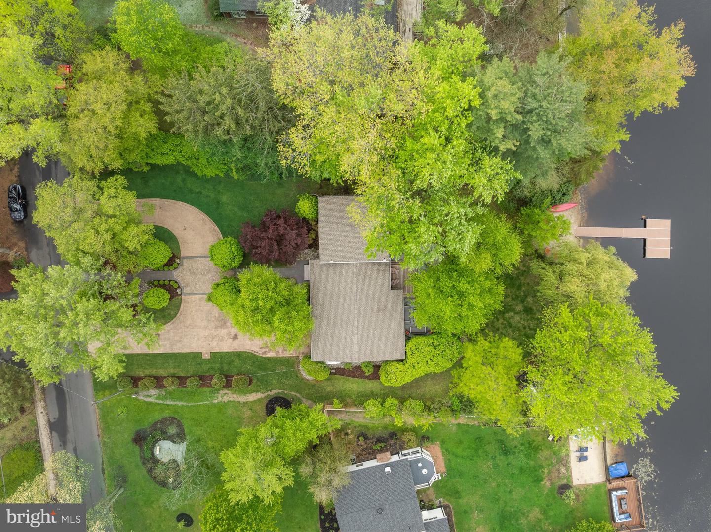 32 Oakwood Dr Property Photo 54