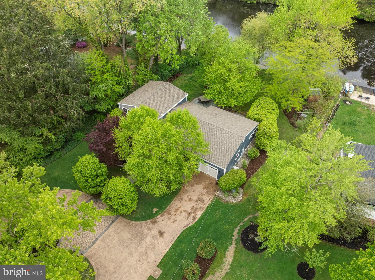 32 Oakwood Dr Property Photo 58