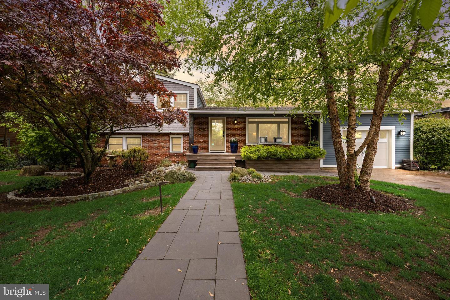 32 Oakwood Dr Property Photo 60