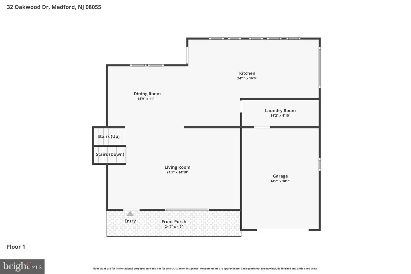 32 Oakwood Dr Property Photo 61