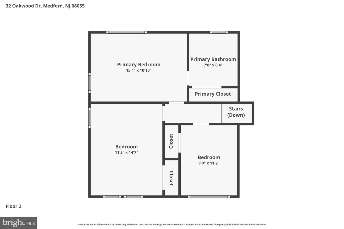 32 Oakwood Dr Property Photo 62