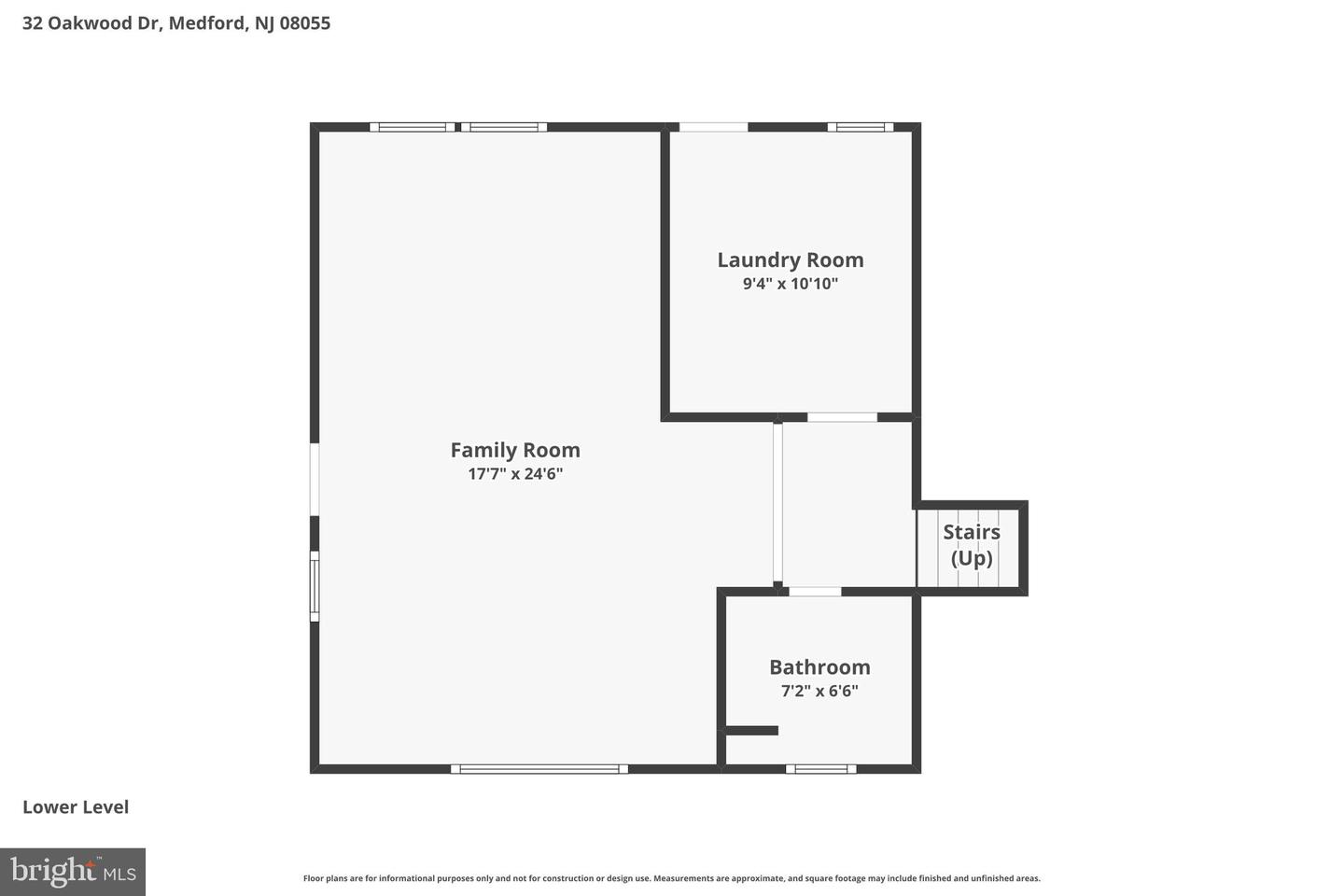 32 Oakwood Dr Property Photo 63