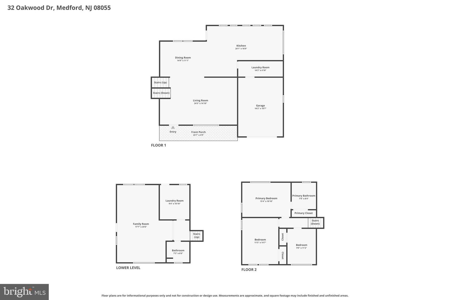 32 Oakwood Dr Property Photo 64