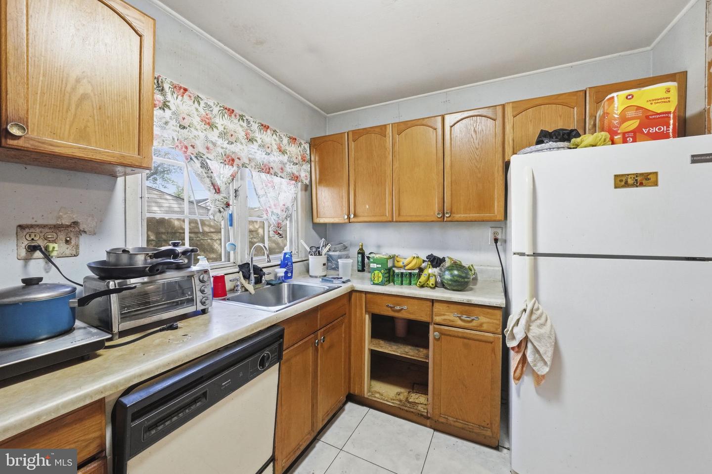 37 Brierdale Ln Property Photo 6